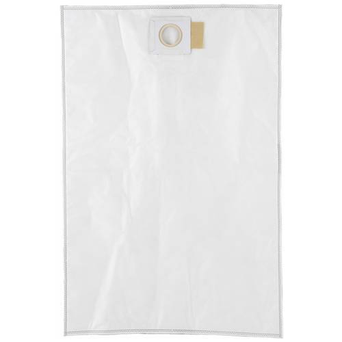 Makita 1910Y4-9 Entsorgungsbeutel 5 St.