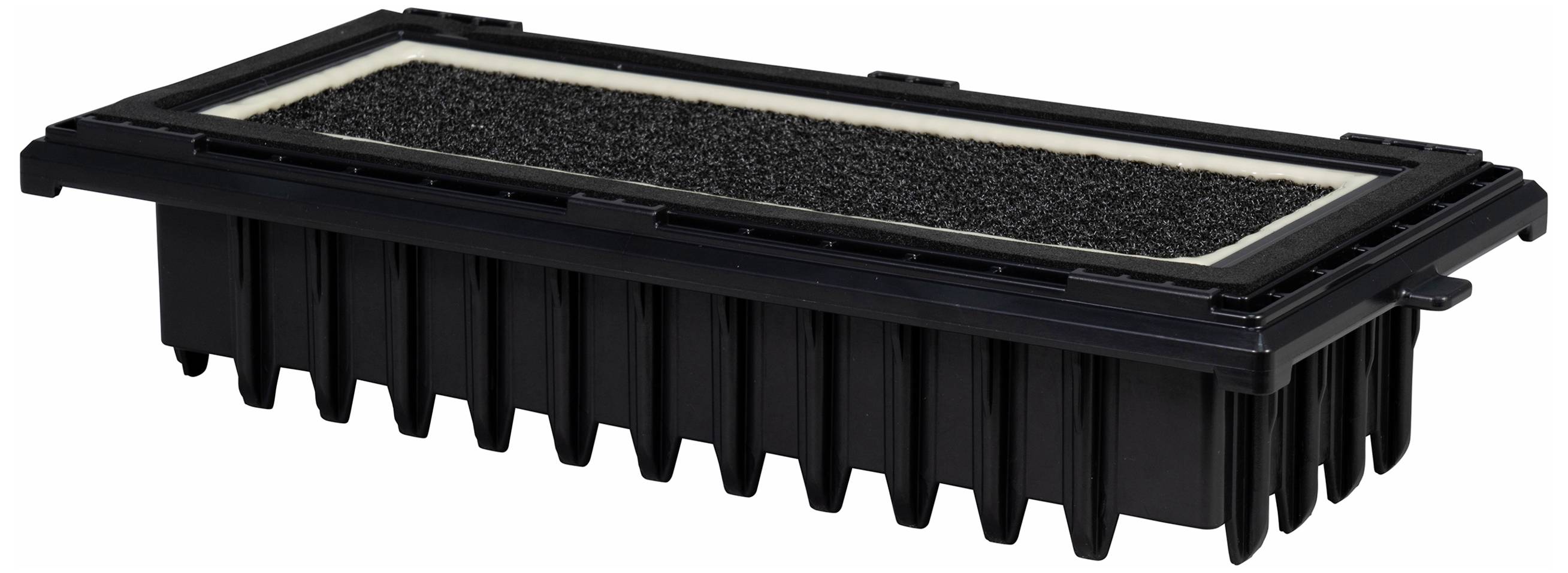 Makita 1910N0-0 Wasserfilter 1 St.