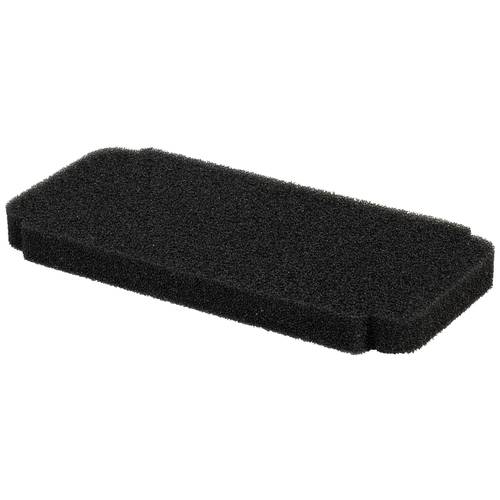 Makita 1911B4-4 Geräuschdämpfer 1 St.