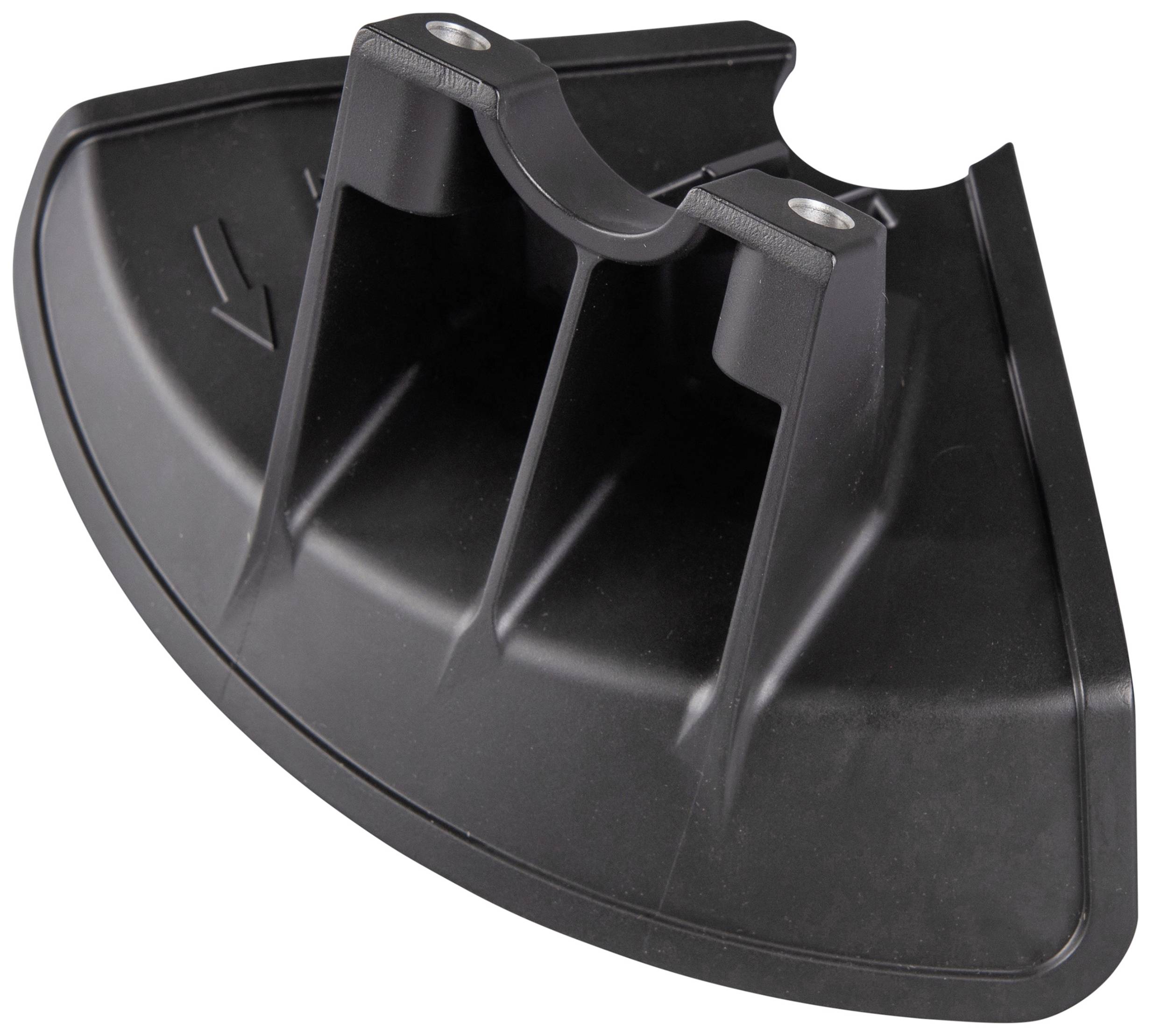 Makita 1911Y0-3 Schutzhaube