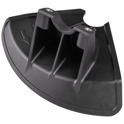 Makita 1911Y0-3 Schutzhaube