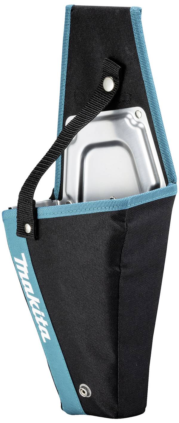 Makita Holster für Astsäge 1911R0-4