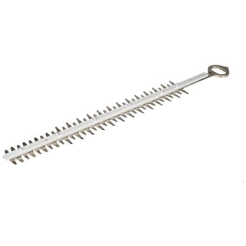 Makita 1910H8-2 S_0380_9152864 Ersatzklinge für Astschere