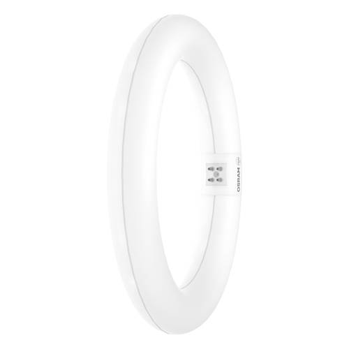 Thumbnail - OSRAM HOMELIGHTING LED-Röhre EEK: F (A - G) G10q Ringform 11 W = 22 W Warmweiß (Ø x L) 312 mm x 212 mm 1 St.