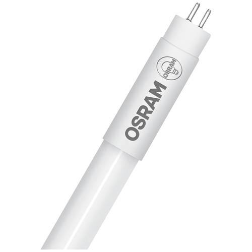 Thumbnail - OSRAM LED-Röhre EEK: D (A - G) G5 Röhrenform 26 W = 54 W Neutralweiß (Ø x L) 18.50 mm x 1149 mm 1 St.