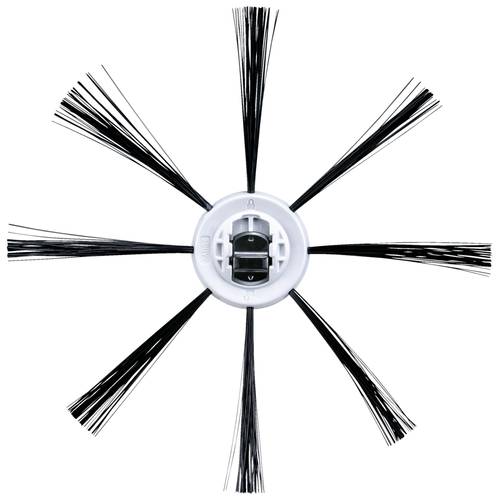 Makita 191P26-0 Seitenbürsten 2 St.