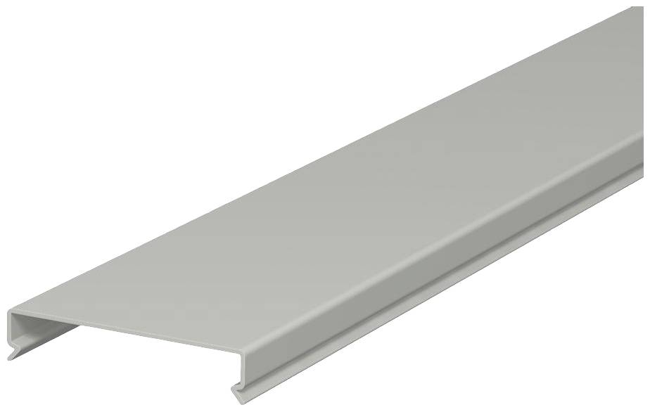 OBO Bettermann 6178510 LKV D 75 Montagezubehör 12 m