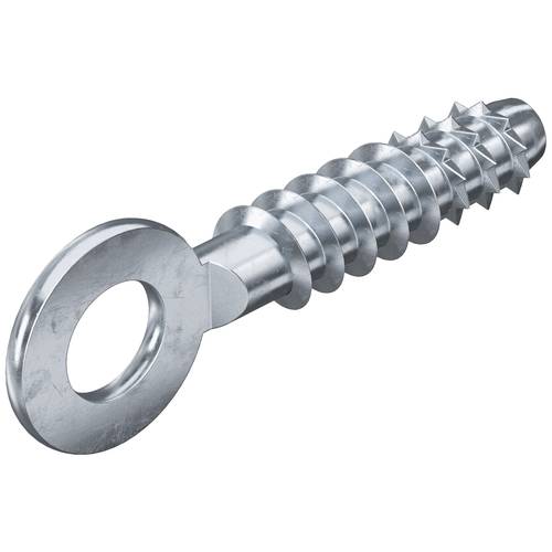 OBO Bettermann 3498180 Ringanker Ringanker 200 St.