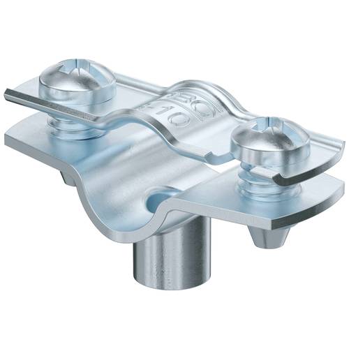 OBO Bettermann 1362410 Abstandschelle 25 St.