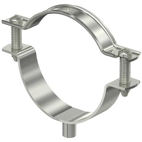 OBO Bettermann 1362648 Abstandschelle 20 St.