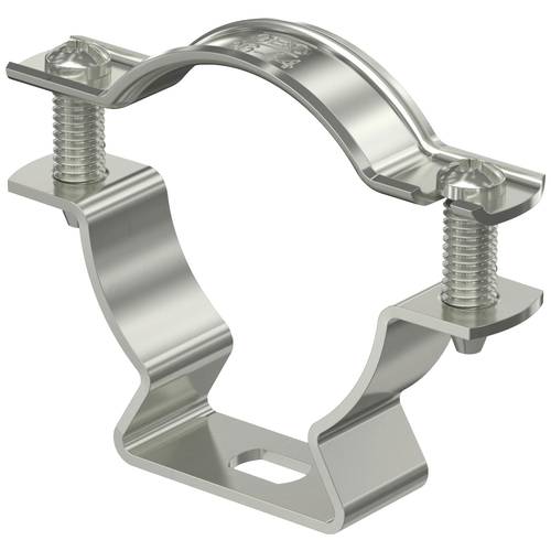 OBO Bettermann 1362992 Abstandschelle 20 St.