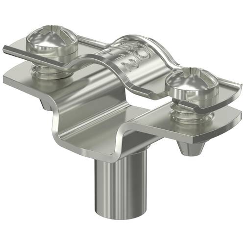 OBO Bettermann 1362630 Abstandschelle 25 St.