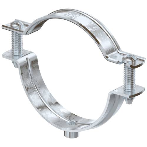 OBO Bettermann 1362389 Abstandschelle 20 St.