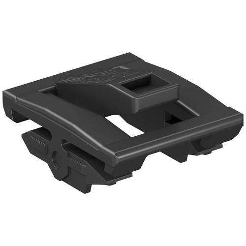 OBO Bettermann 6108700 Verriegelungsklinke Verriegelungsklinke 25 St.