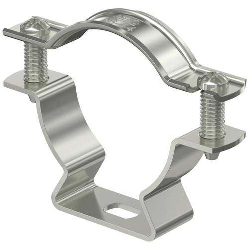 OBO Bettermann 1362930 Abstandschelle 20 St.