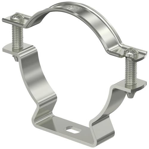 OBO Bettermann 1362938 Abstandschelle 20 St.