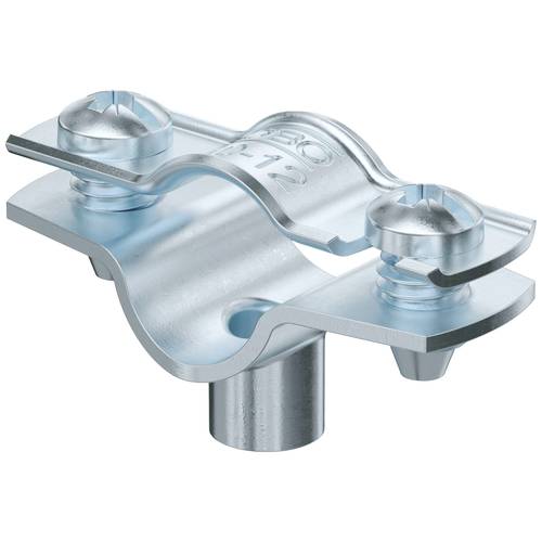 OBO Bettermann 1362412 Abstandschelle 25 St.