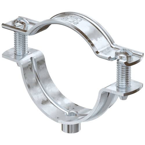 OBO Bettermann 1362382 Abstandschelle 20 St.