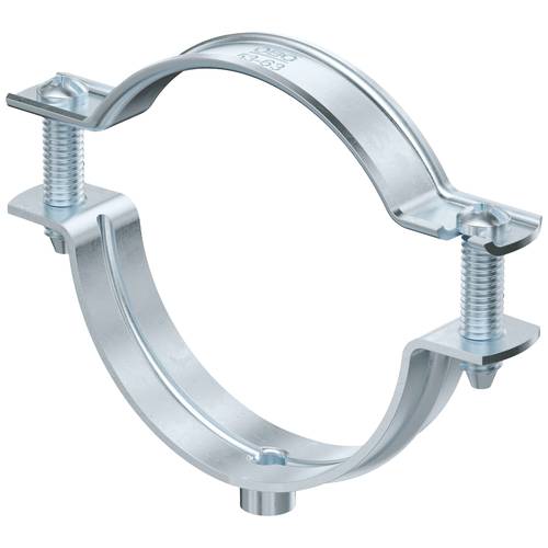 OBO Bettermann 1362444 Abstandschelle 20 St.