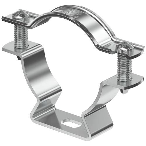 OBO Bettermann 1362830 Abstandschelle 20 St.