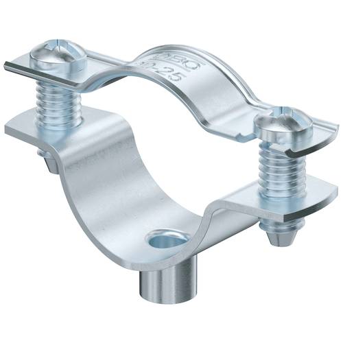 OBO Bettermann 1362424 Abstandschelle 25 St.