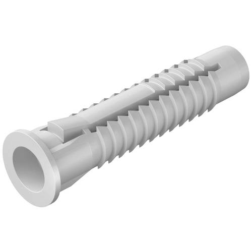 Thumbnail - OBO Bettermann 2347588 910 FX 12x60 Universaldübel 60 mm 12 mm 25 St.