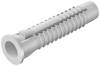 OBO Bettermann 2347588 910 FX 12x60 Universaldübel 60 mm 12 mm 25 St.