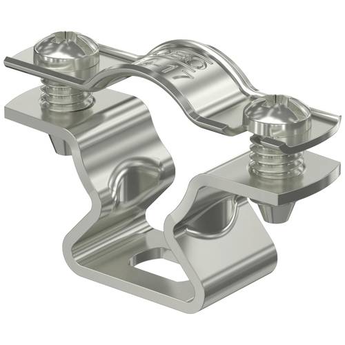 OBO Bettermann 1362982 Abstandschelle 25 St.