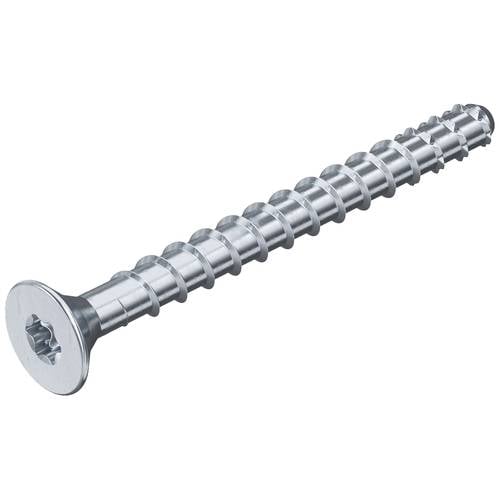 OBO Bettermann 3498160 Schraubanker Schraubanker 50 St.