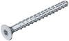 OBO Bettermann 3498160 Schraubanker Schraubanker 50 St.
