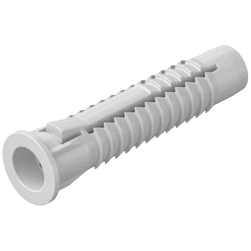 Thumbnail - OBO Bettermann 2347580 910 FX 5x25 Universaldübel 30 mm 5 mm 100 St.