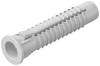 OBO Bettermann 2347580 910 FX 5x25 Universaldübel 30 mm 5 mm 100 St.