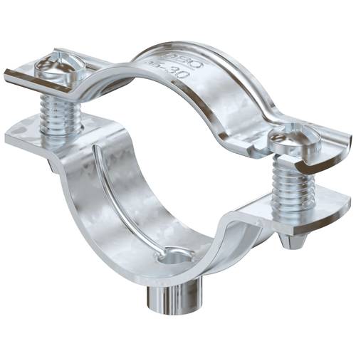 OBO Bettermann 1362374 Abstandschelle 20 St.