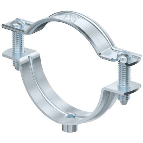 OBO Bettermann 1362440 Abstandschelle 20 St.