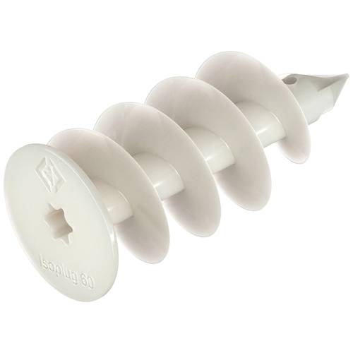 OBO Bettermann 2347605 Dübel Dübel 10 St.