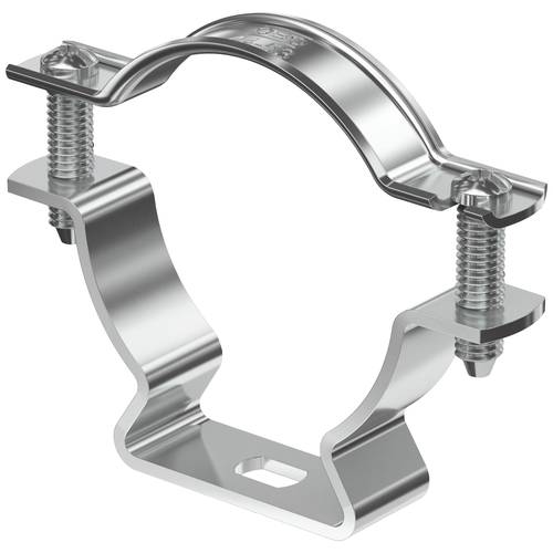 OBO Bettermann 1362834 Abstandschelle 20 St.