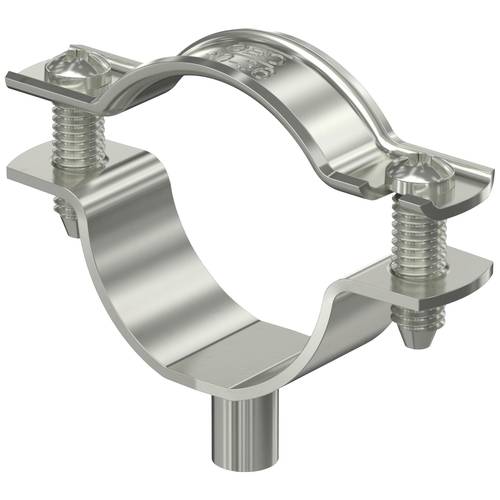 OBO Bettermann 1362642 Abstandschelle 20 St.