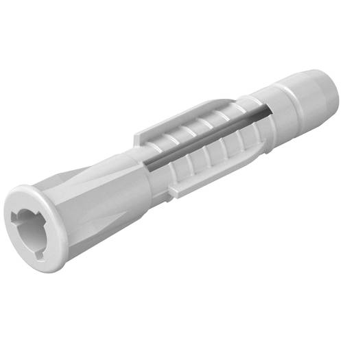 OBO Bettermann 2348124 910 AZK 8x51 Universaldübel 8 mm 100 St.