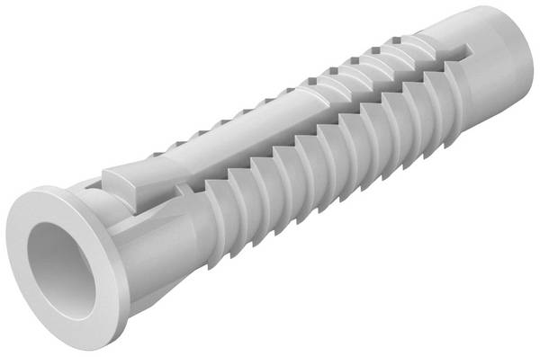 OBO Bettermann 2347586 910 FX10x50 Universaldübel 50 mm 10 mm 50 St.