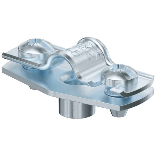 OBO Bettermann 1362404 Abstandschelle 25 St.