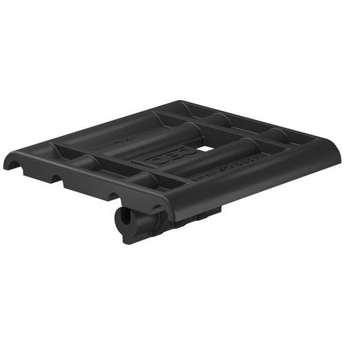 Thumbnail - OBO Bettermann 5218886 Adapter 50 St.