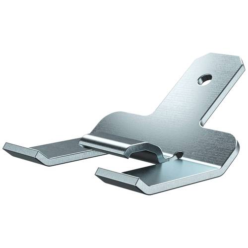 Rehau 6133615 BKE EKL Klemme 100 St.