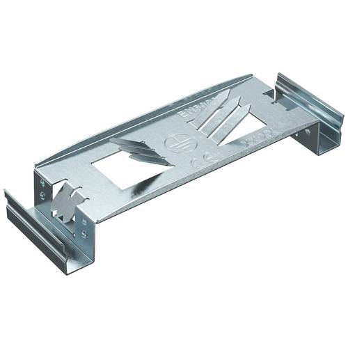 Rehau 6133407 KL ERD BA Klemme 10 St.