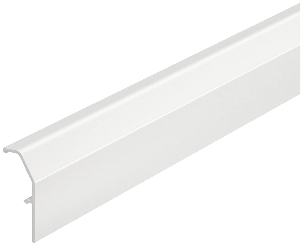 OBO Bettermann 6132150 Oberteil Oberteil 4 m