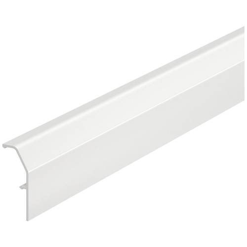 OBO Bettermann 6132150 Oberteil Oberteil 4 m