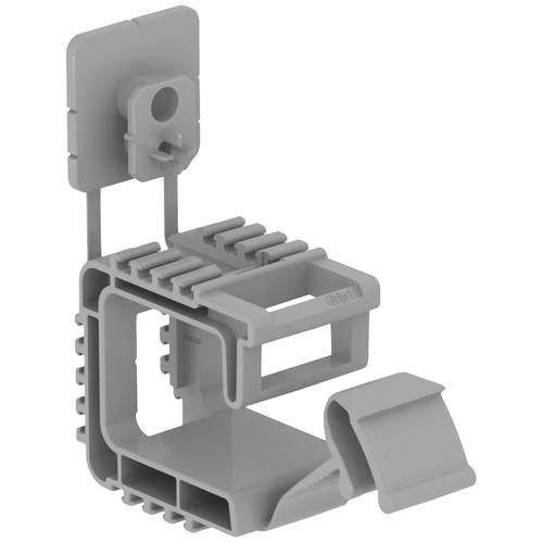 OBO Bettermann 2205388 Sammelhalter 50 St.