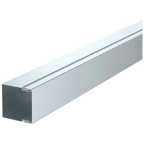 OBO Bettermann 6246985 Kabelkanal (L x B) 2000 mm x 30 mm 2 m