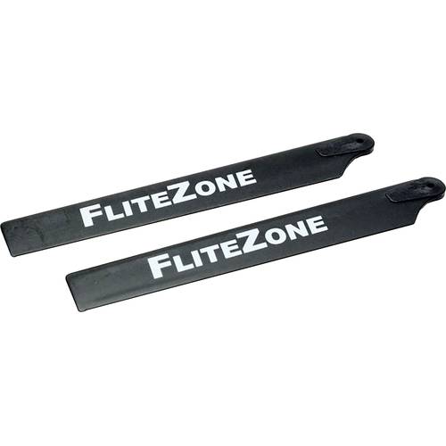 Pichler Modellbau FliteZone 120X Ersatzteil Rotorblätter