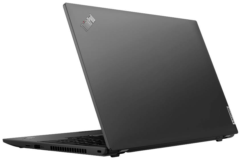 ThinkPad L15 Gen 4 21H7 - Hinge design - AMD Ryzen5 Pro 7530U 2 GHz - Win 11 Pro-3