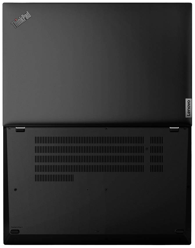 ThinkPad L15 Gen 4 21H7 - Hinge design - AMD Ryzen5 Pro 7530U 2 GHz - Win 11 Pro-8